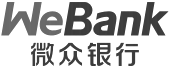 微众银行